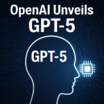 Novedades de GPT-5: La Evolución sin Esfuerzo en Inteligencia Artificial