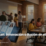 RentAHuman: Innovación o Ilusión en el Mundo Laboral