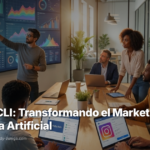 Meta Ads CLI: Transformando el Marketing con Inteligencia Artificial